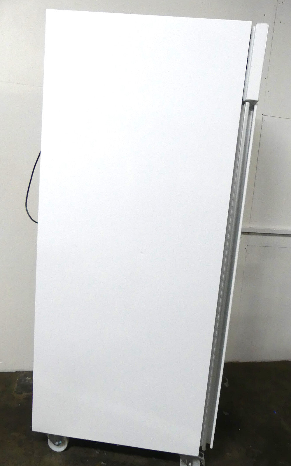medilab-GRAM Umluft-Kühlschrank  II RR610 LG E 1020304