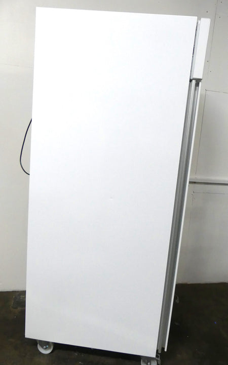 medilab-GRAM Umluft-Kühlschrank  II RR610 LG E 1020304