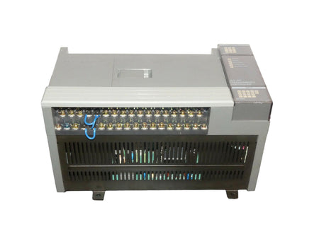 Allen Bradley 1747-L30C (Leicht beschädigt - S. Bilder)
