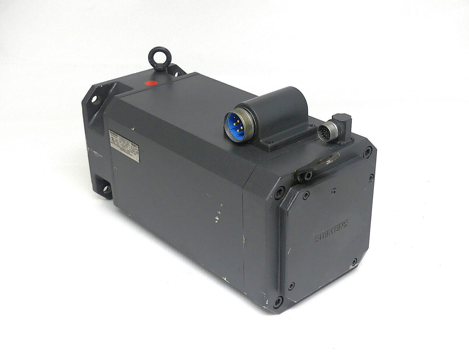 Siemens 1FT6105-8AF71-1EH2