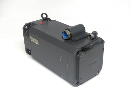 Siemens 1FT6105-8AF71-1EH2