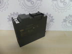 SIEMENS 6ES7323-1BL00-0AA0