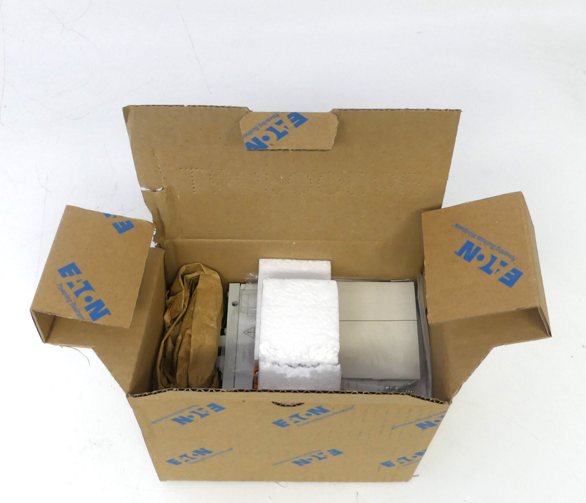 Eaton NZM2-XRD208-240AC--FIX