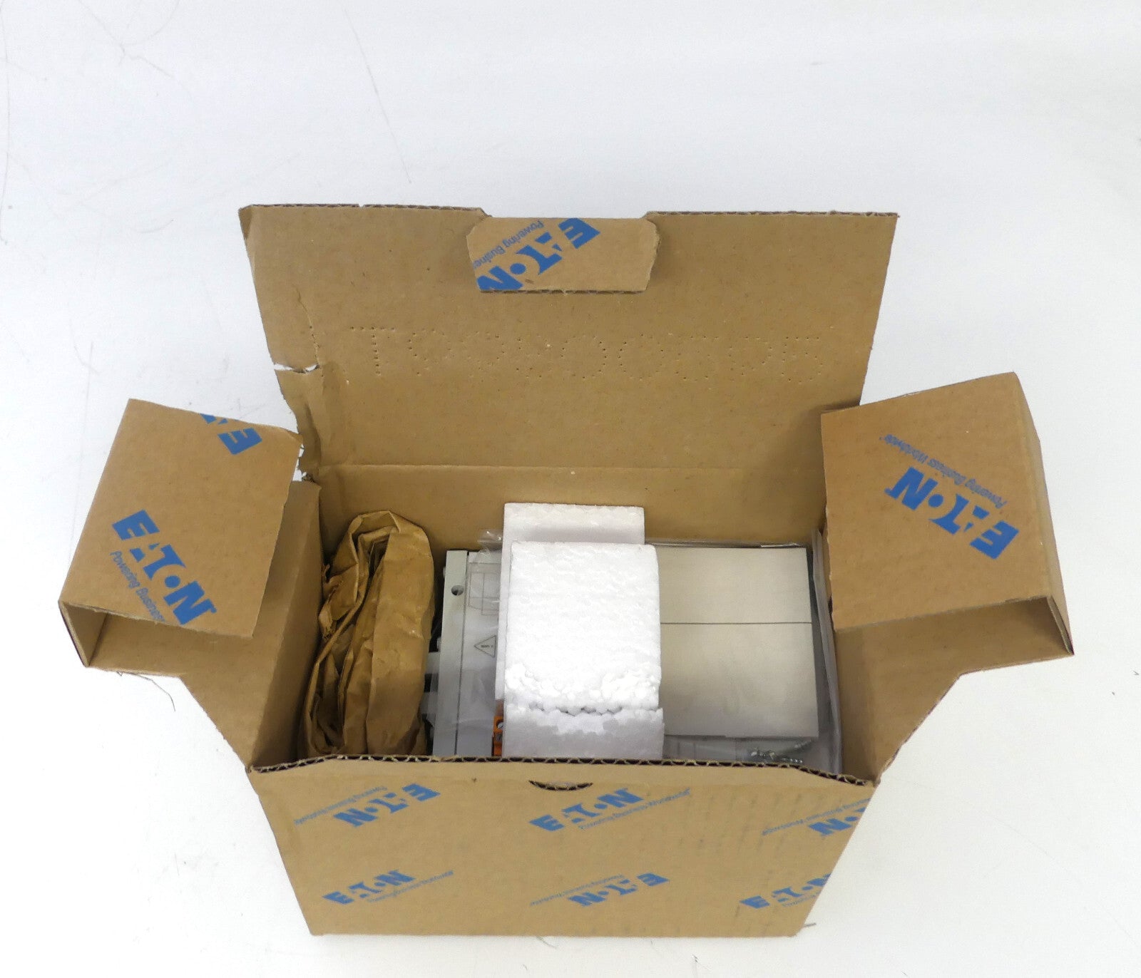 Eaton NZM2-XRD208-240AC--FIX