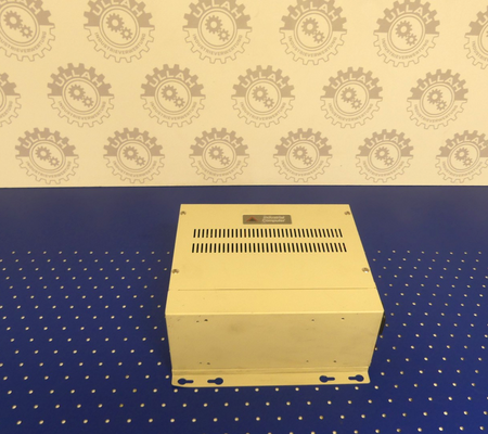 GÖTTING MULTIPLEXER-PC HG 04330-A
