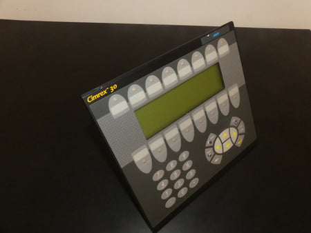 Cimrex 30 02741