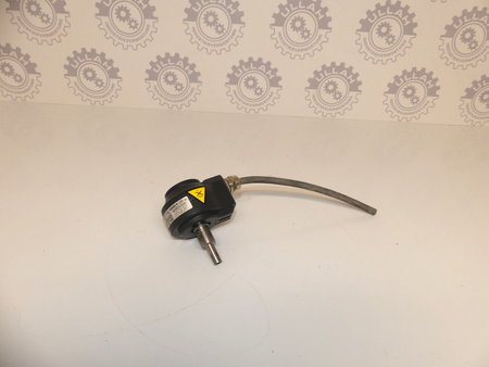 SEW EURODRIVE OG 72 DN 1024 TTL Incremental Encoder ES1T OG72DN1024TTL