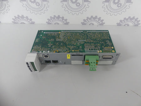 Rexroth CSB01.1C-ET-ENS-NNN-NN-S-NN-FW