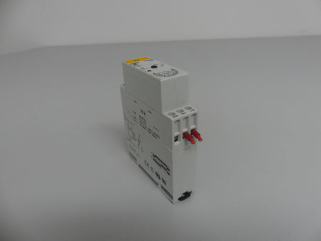 SYRELEC TR A 88 893 115