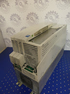 LENZE EMB9341-E leicht beschädigt s.Bilder