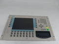 Siemens Simatic OP37 6AV3637-1LL00-0AX1