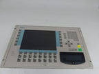 Siemens Simatic OP37 6AV3637-1LL00-0AX1