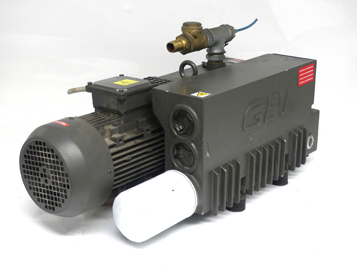 GEV GP 65