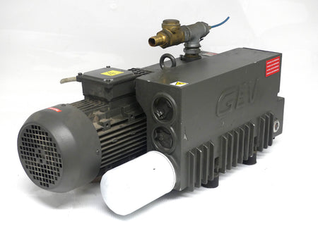 GEV GP 65