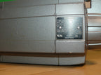 siemens 1ft7066-5ah71-1mh1 used
