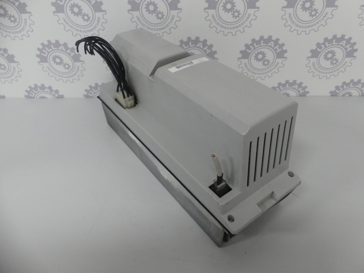 ABB 3HAB8101-7/05A