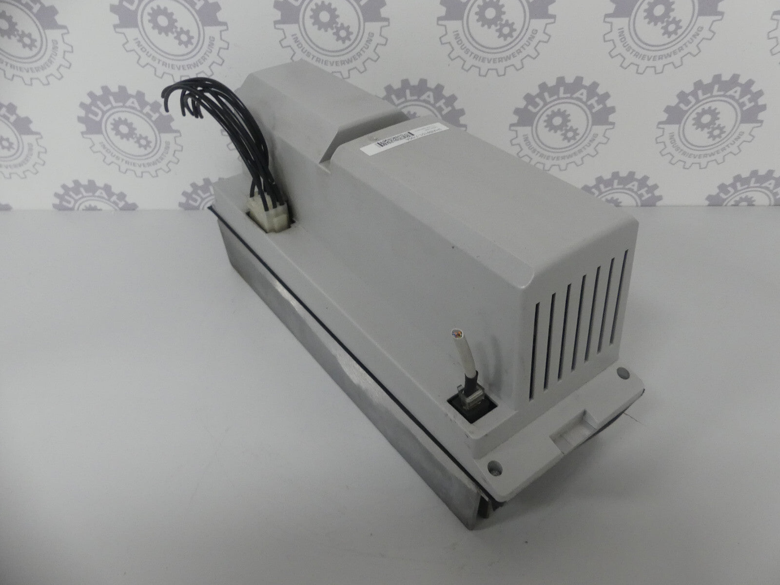ABB 3HAB8101-7/05A
