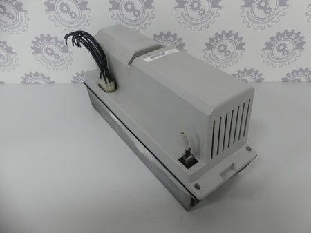 ABB 3HAB8101-7/05A