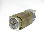 SIEMENS 1PH7107-2NF32-0CJ0