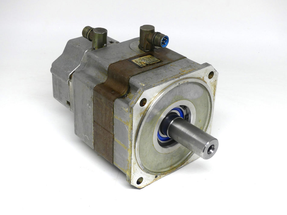 SIEMENS 1FK6100-8AF71-1EH0 (leicht beschädigt)