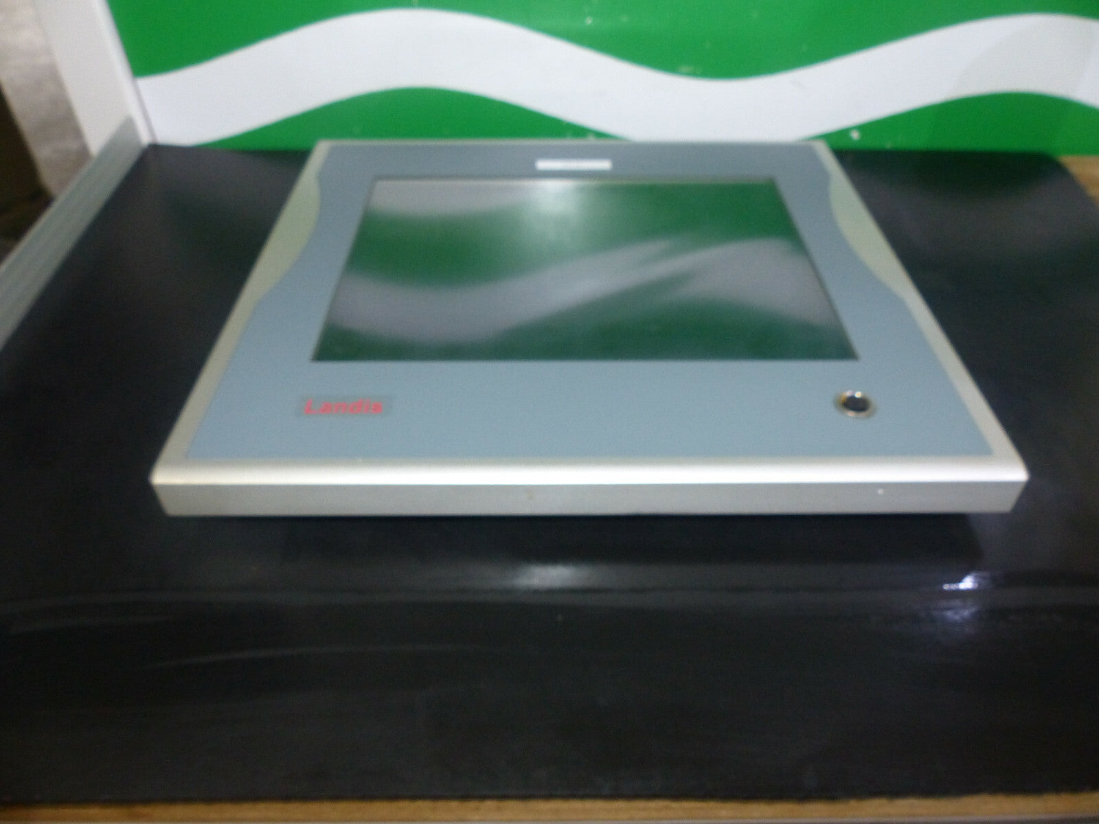 Beckhoff CP7007 0011