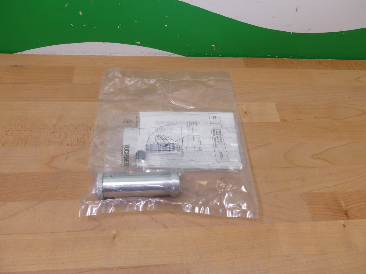 EUCHNER AE-M-CET-159080 KS 159080