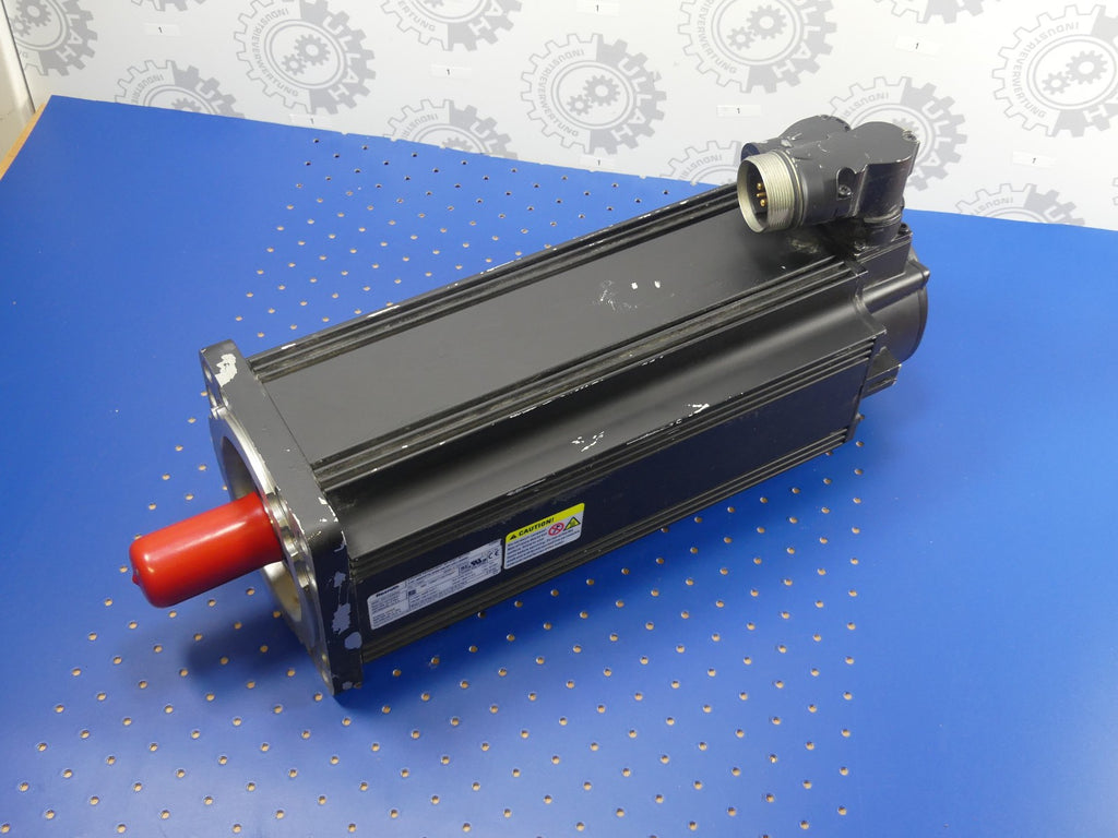 REXROTH MSK071E-0300-NN-M1-UG1-NNNN