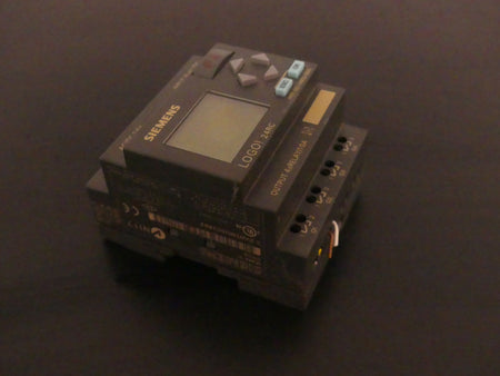 Siemens 6ED1 052-1HB00-0BA5