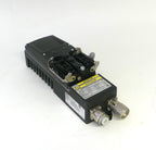 REXROTH KMS02.1B-A018-P-D7-ET-ENH-S3-NN-FW (IndraDrive)