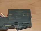 Siemens 6ES7134-4GB10-0AB0 used