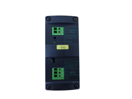 MURR ELEKTRONIK MCS5-230/24
