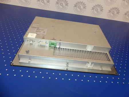 Trumpf TFT15 323-8621 Kontron