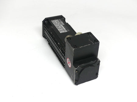 Servomotor Motor Synchronmotor ESR MR 4106.9850