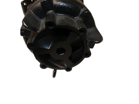 Brinkmann Pumps SAL402/270+805
