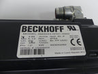 Beckhoff AM 3044-0H41-0000