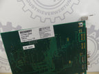 BECKHOFF FC7501-0000