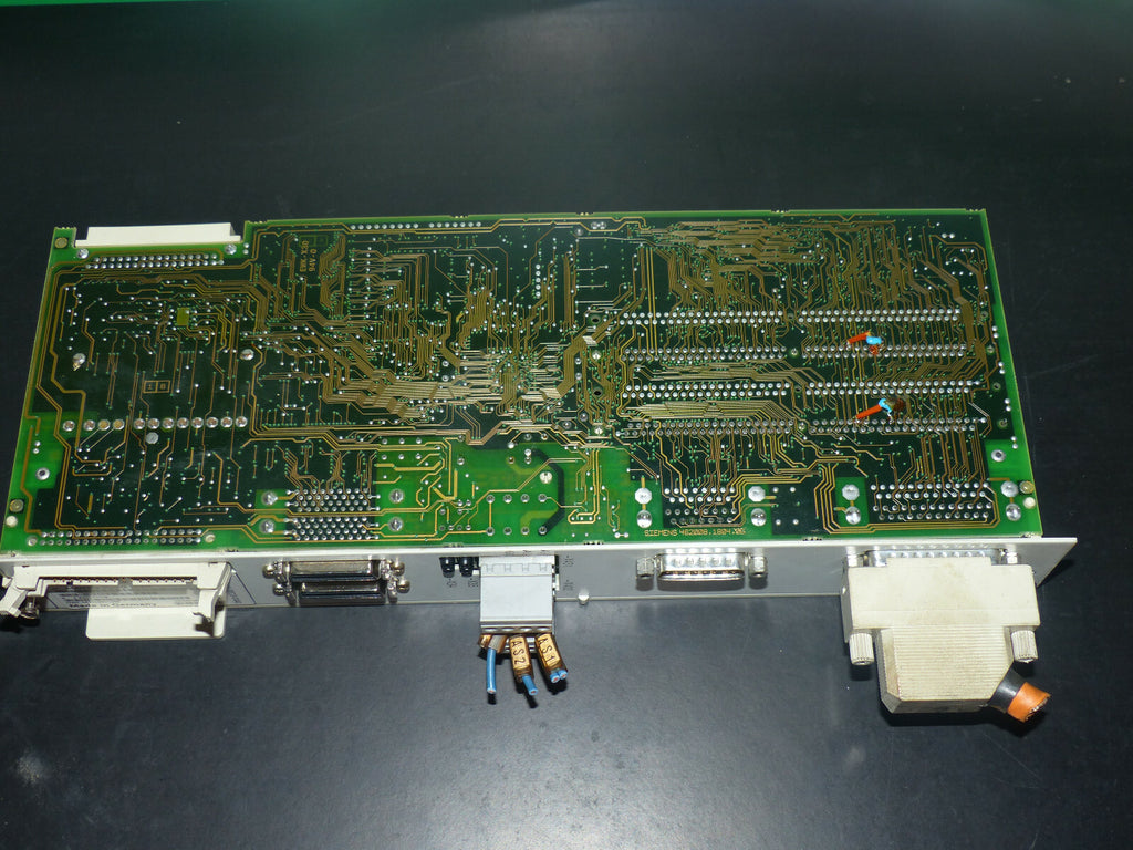 Siemens 6SN1118-0DG23-0AA0