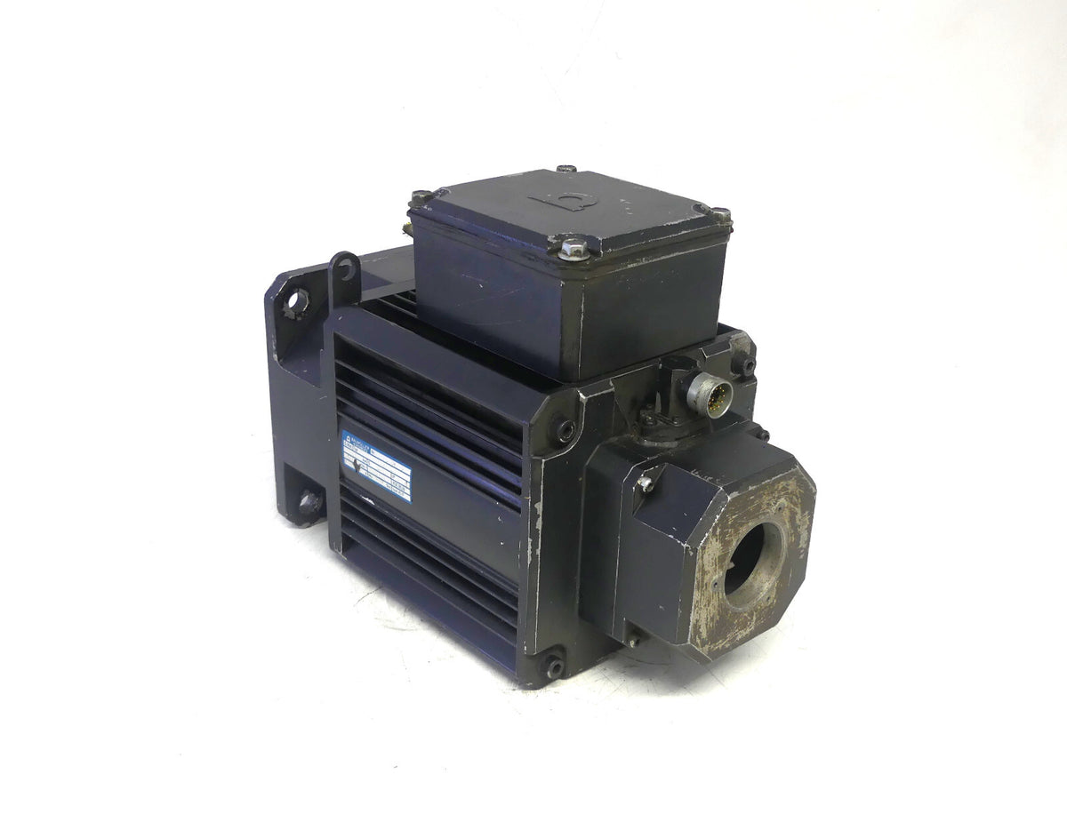 Baumüller DSG100-K