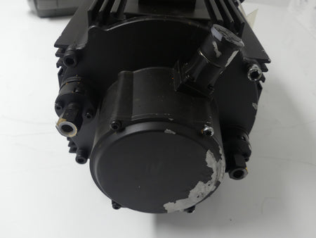 REXROTH  MAF100B-0100-FQ-S2-AH0-35-H4