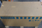 Siemens 1PH7167-7HD03-0BK6