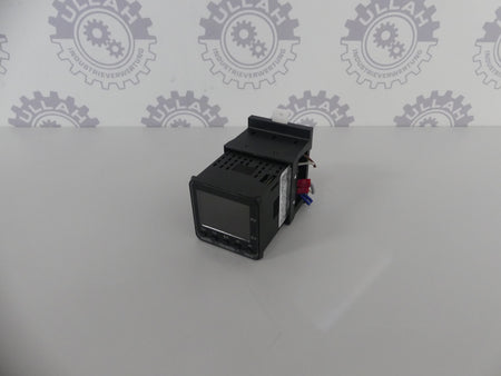 Omron E5CC-TQX3D5M-003