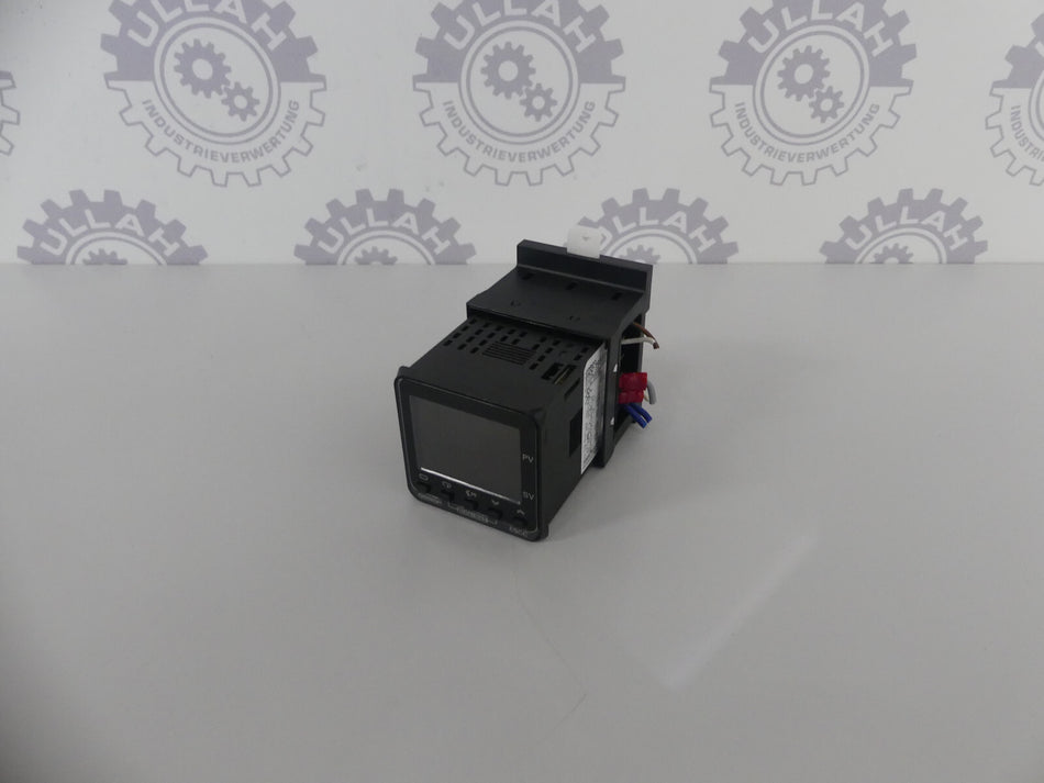 Omron E5CC-TQX3D5M-003