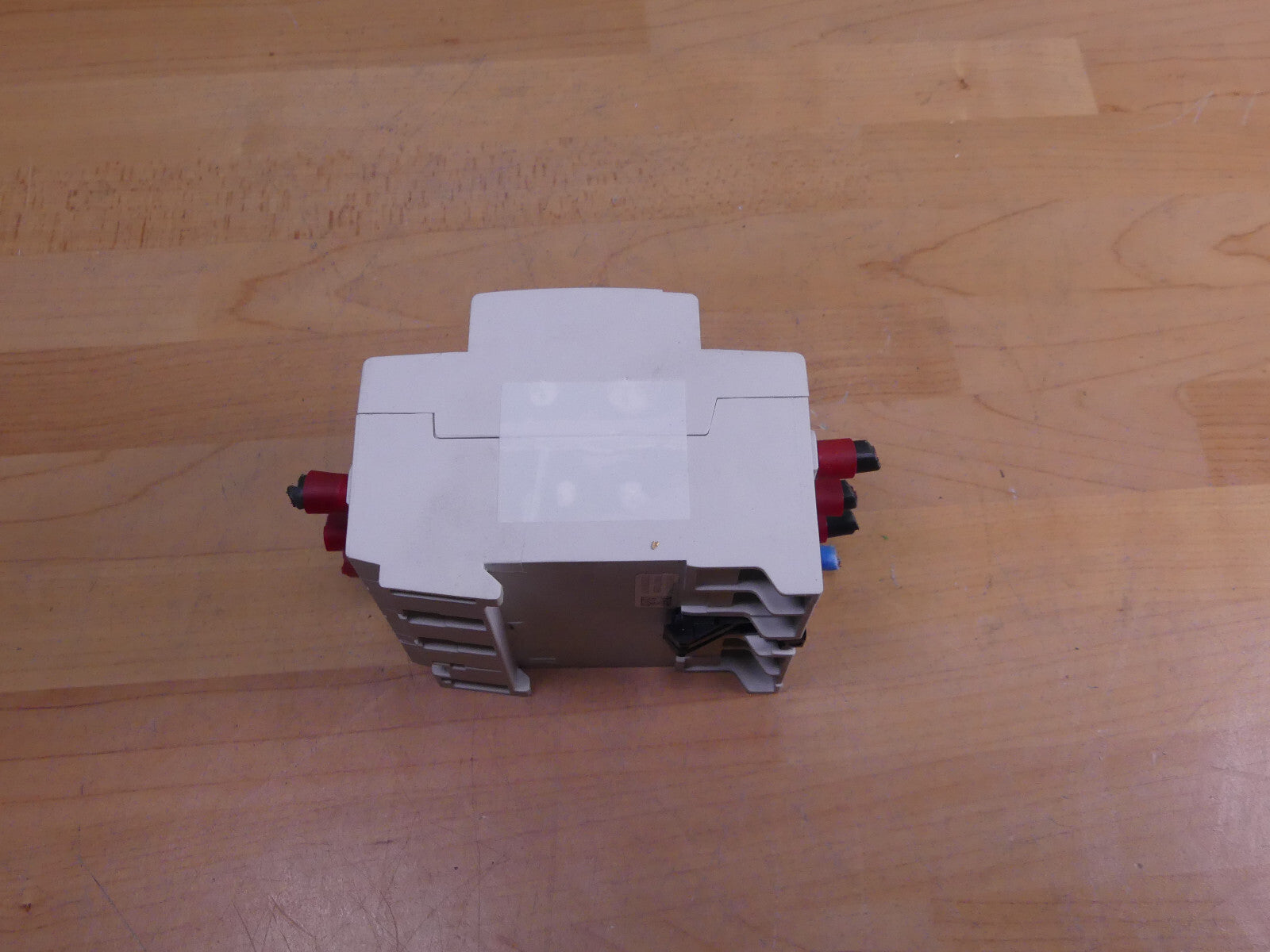 SMA SUNNY HM-20.GR1