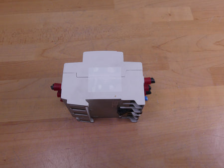 SMA SUNNY HM-20.GR1