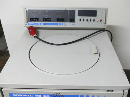 Dupont Sorvall Rc-5C plus