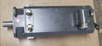 SIEMENS 1FT6108-8WF71-3AH1 Servomotor