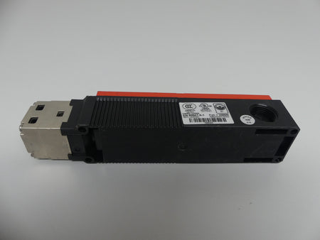 Euchner STP3A-2131A024L024M Sicherhaltsschalter