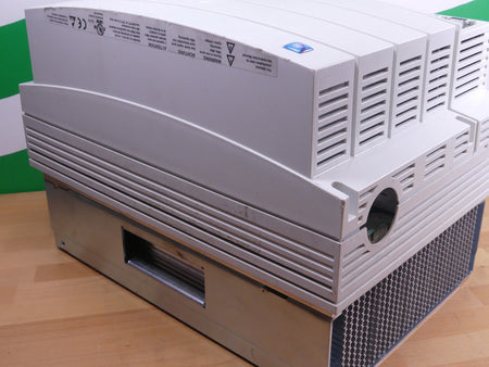 Lenze Wechselrichter EVS9329-ETV004 s.Bilder