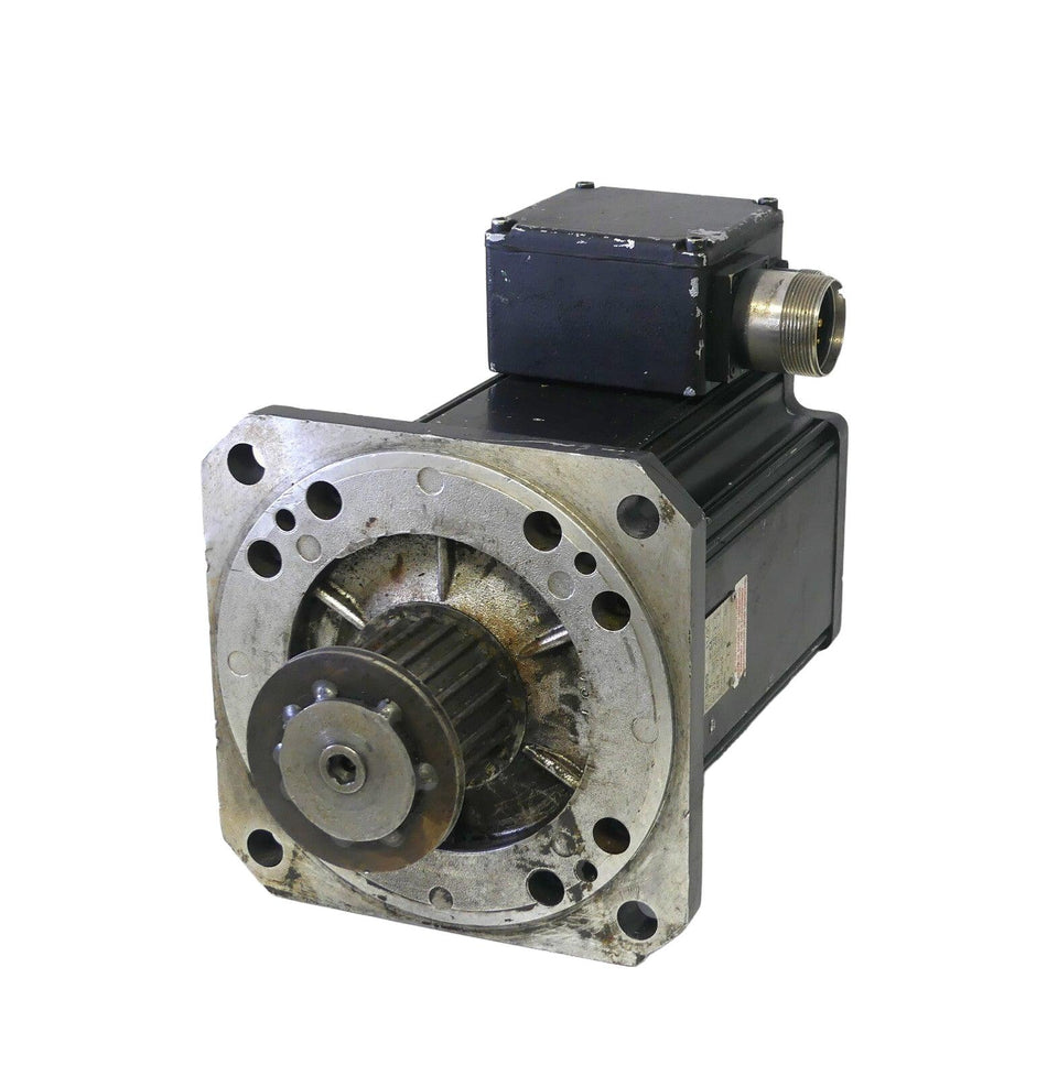 ABB LD830EJR3000 z