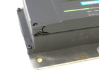 Siemens Connection Box PN Plus 6AV6671-5AE11-0AX0   (beschädigt)